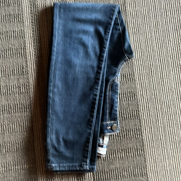 Skinny Jeans by Jolt - Picture 7 of 7